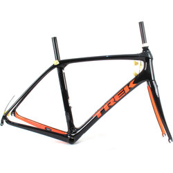 road frameset clearance