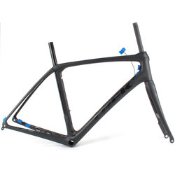 road bike frameset clearance