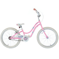 used kids cycle