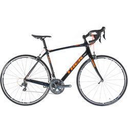 trek 047 rd