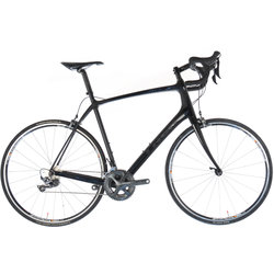 trek 047 rd