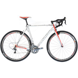 used cyclocross bikes for sale near me