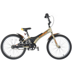 used kids bikes for sale near me