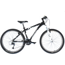 trek verve 1 blue book