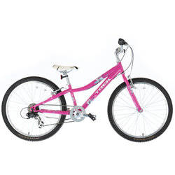 trek mt200 girl 24