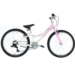 trek mt 200 girl price