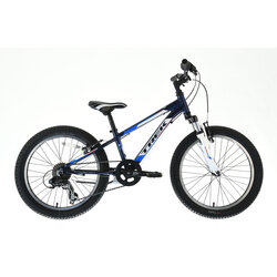 Trek mt60 bike discount price