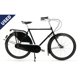 Mens used bikes online