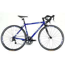 Felt 70 road bike on sale