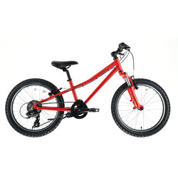 Specialized hotrock best sale 20 7 speed