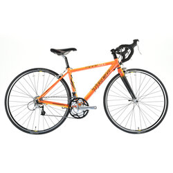 Used road bikes usa sale