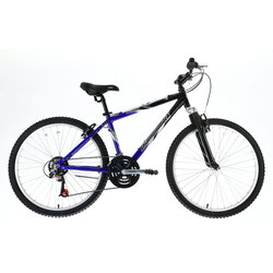 Shogun sport trail blaster sale