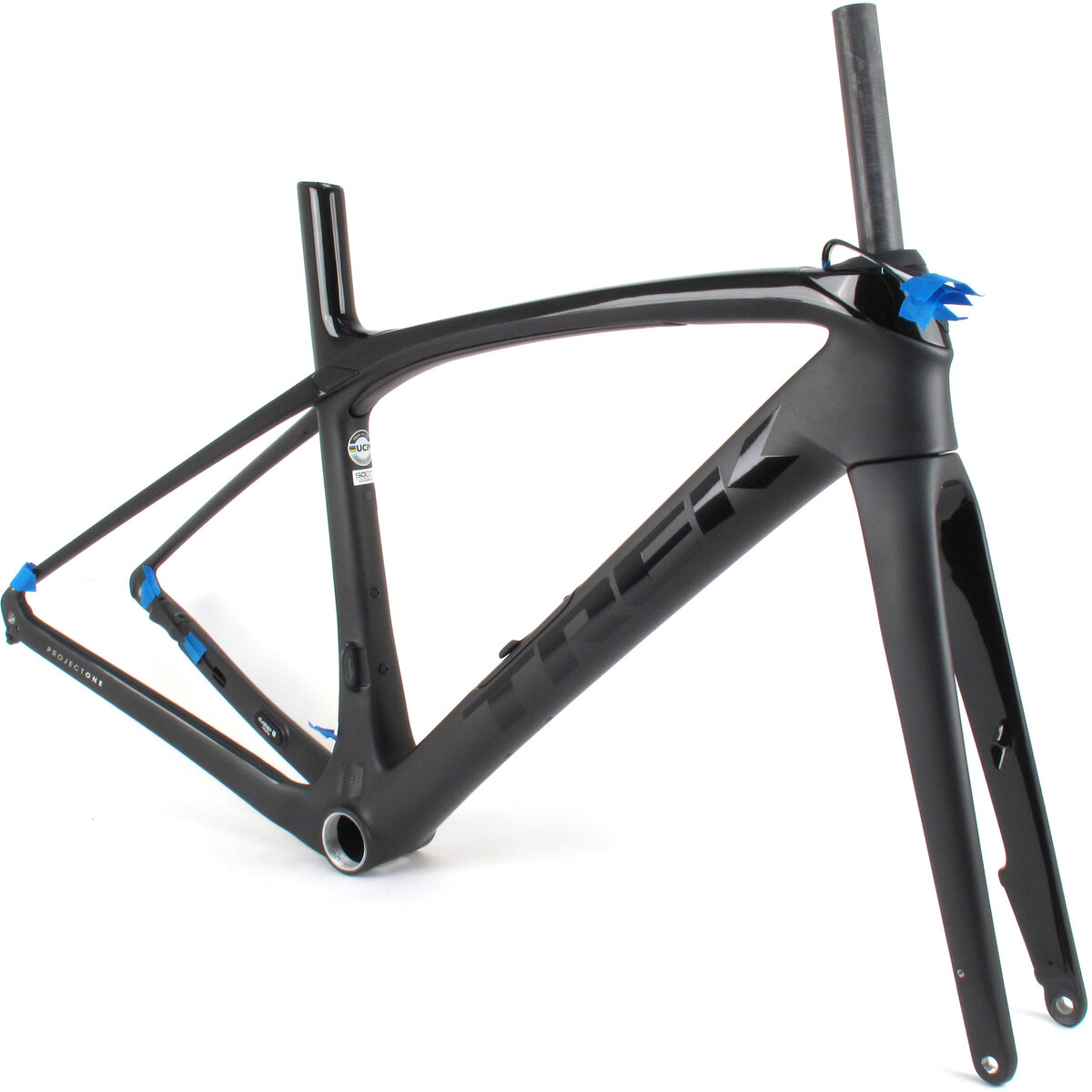 Domane frameset online