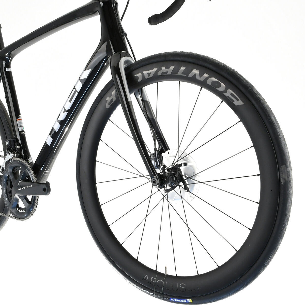 Domane slr 8 disc hot sale