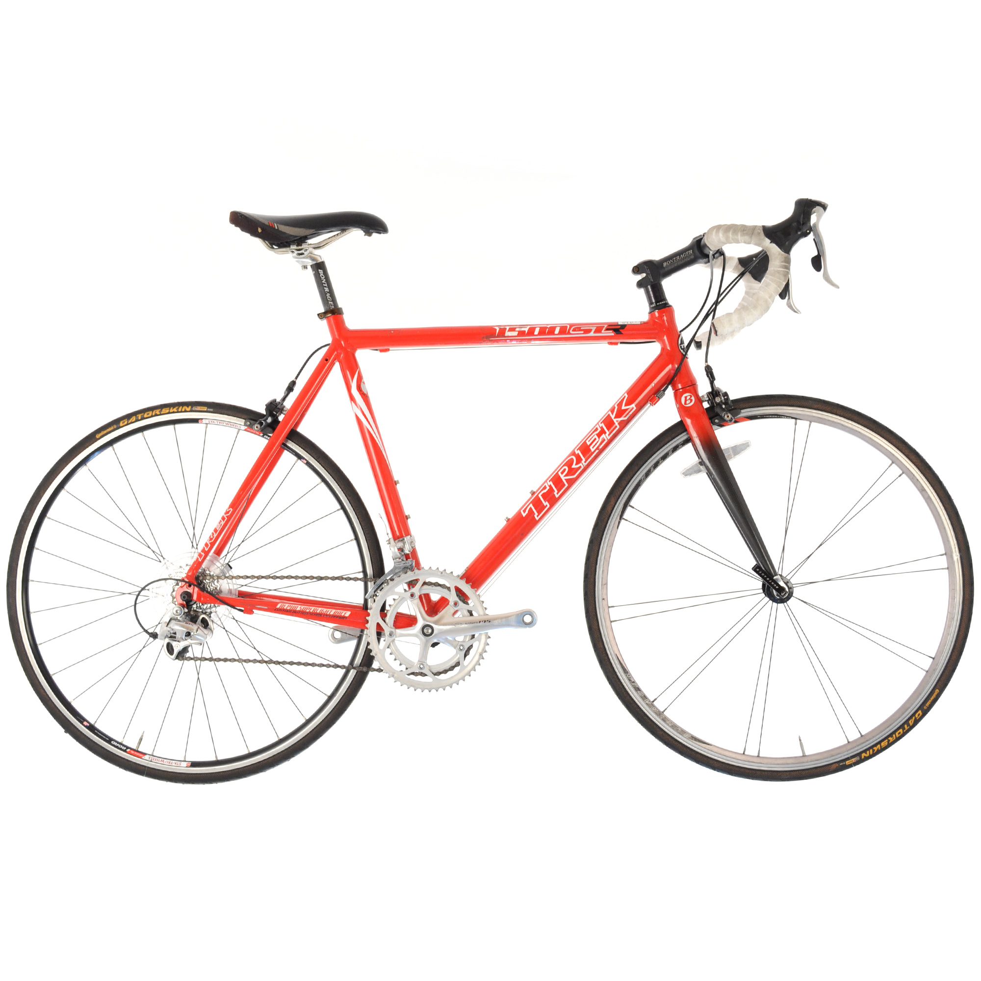 used 58cm road bike for sale