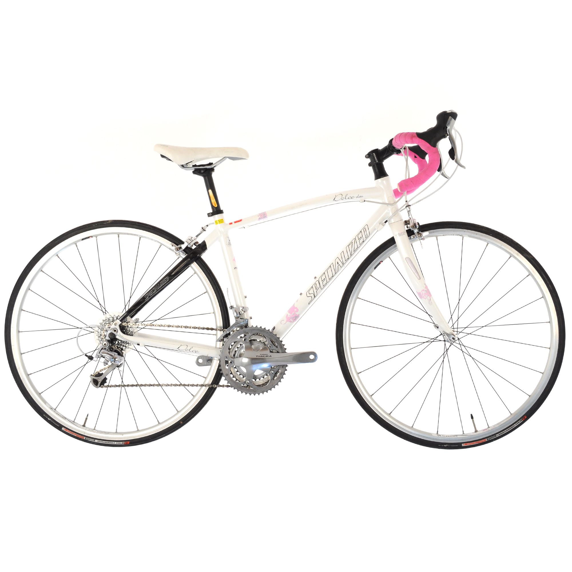 specialized dolce 2016 women's road bike