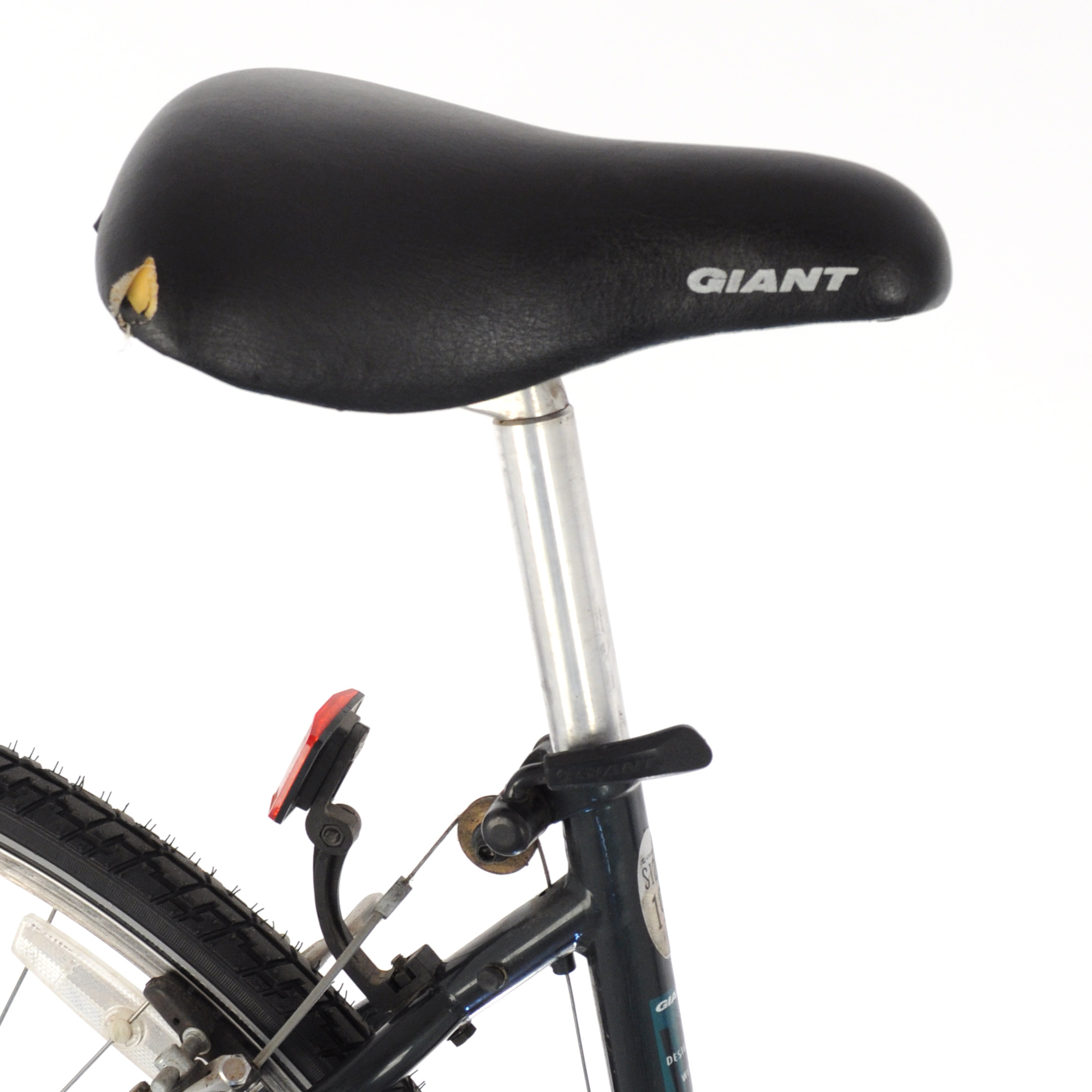 giant innova bike