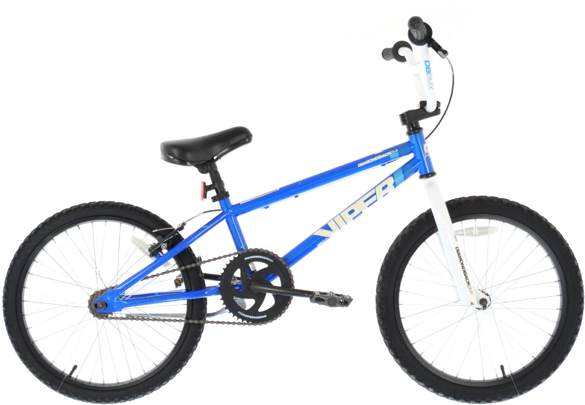 anlen balance bike