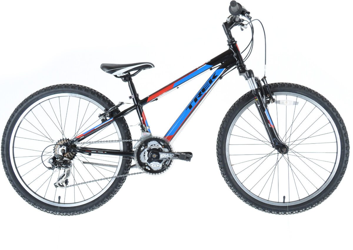 trek mt 220 for sale