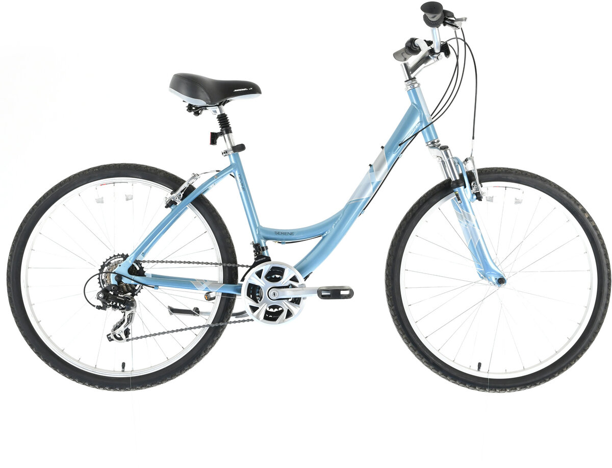 diamondback women's comfort bike