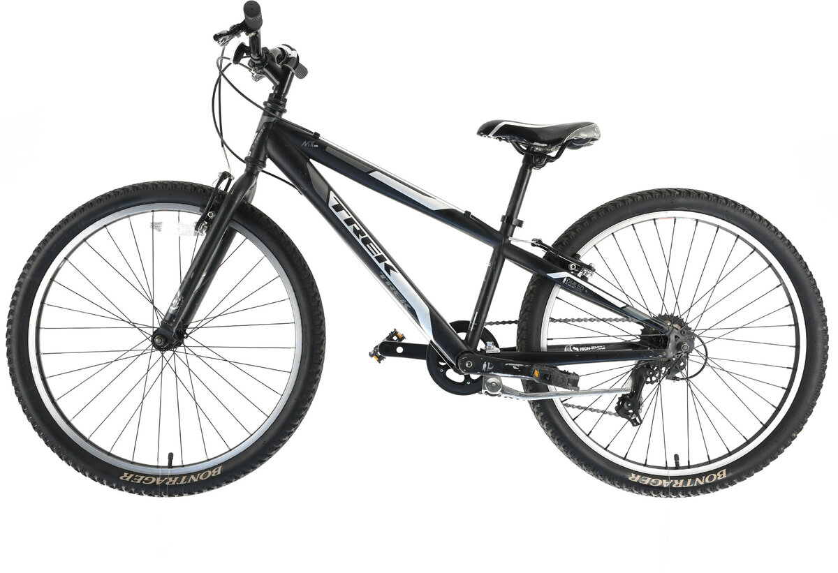 trek mt200 24 inch price