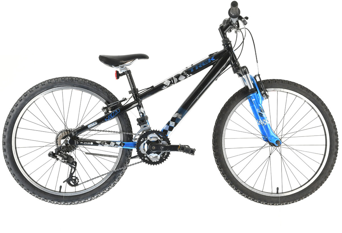 trek mt 220 for sale