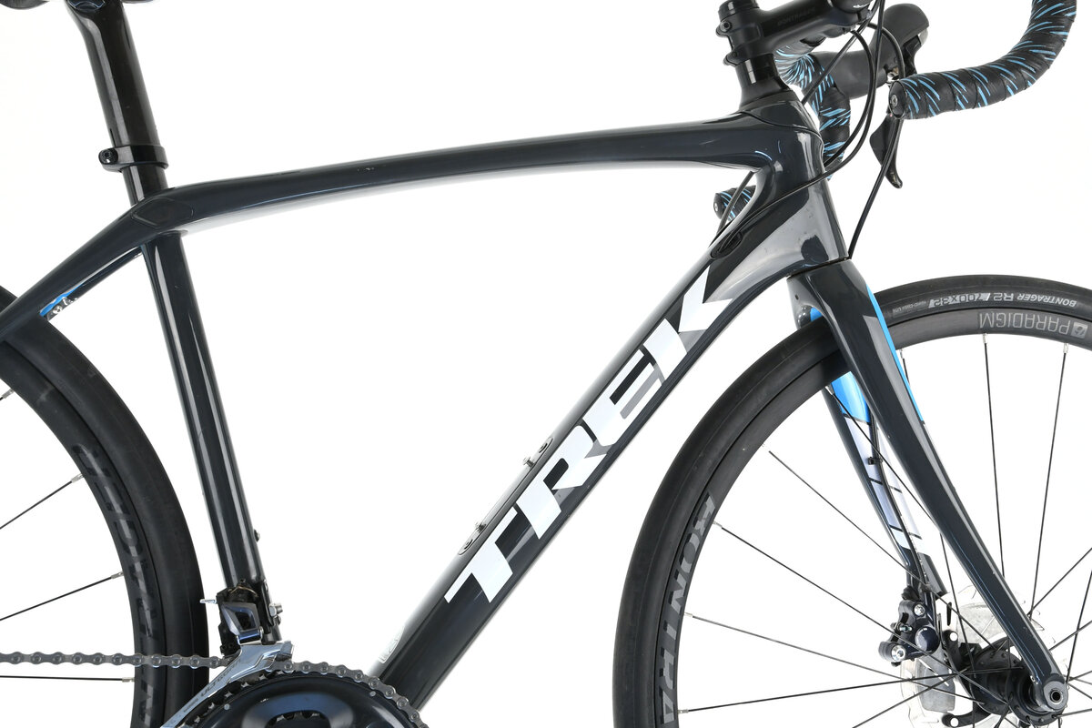 Domane discount sl disc