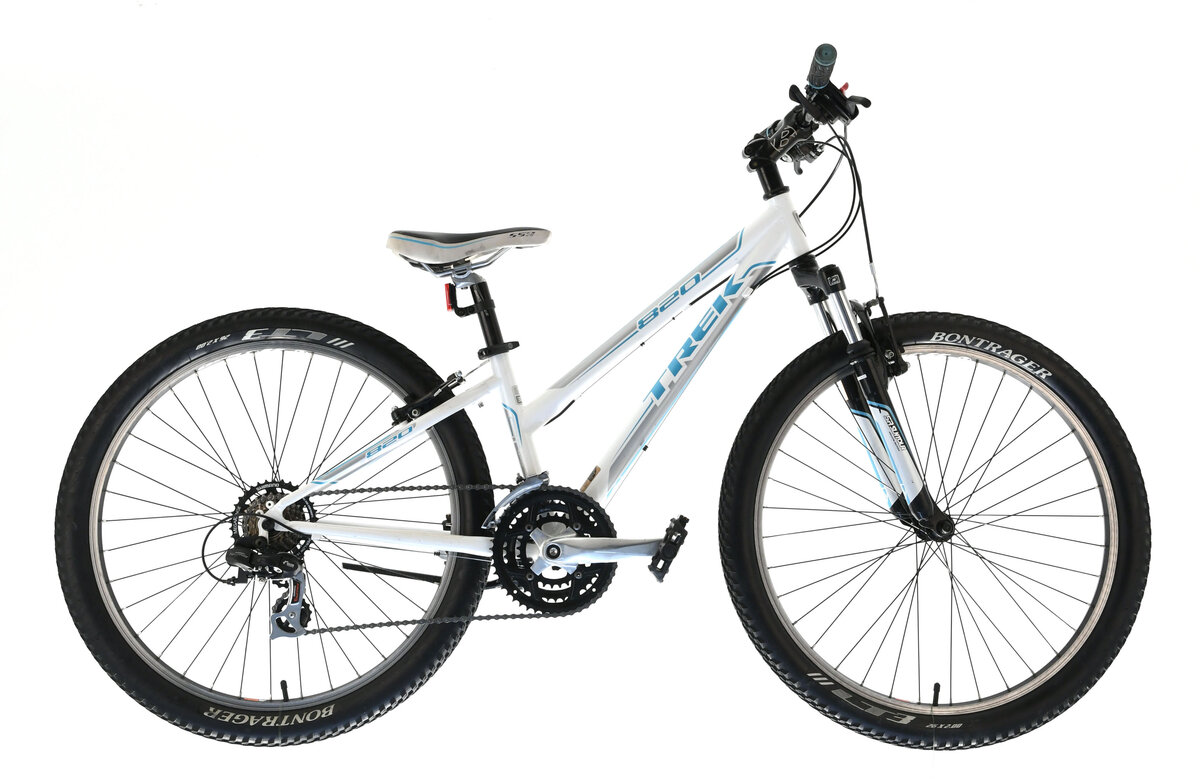 women's trek 820 for sale