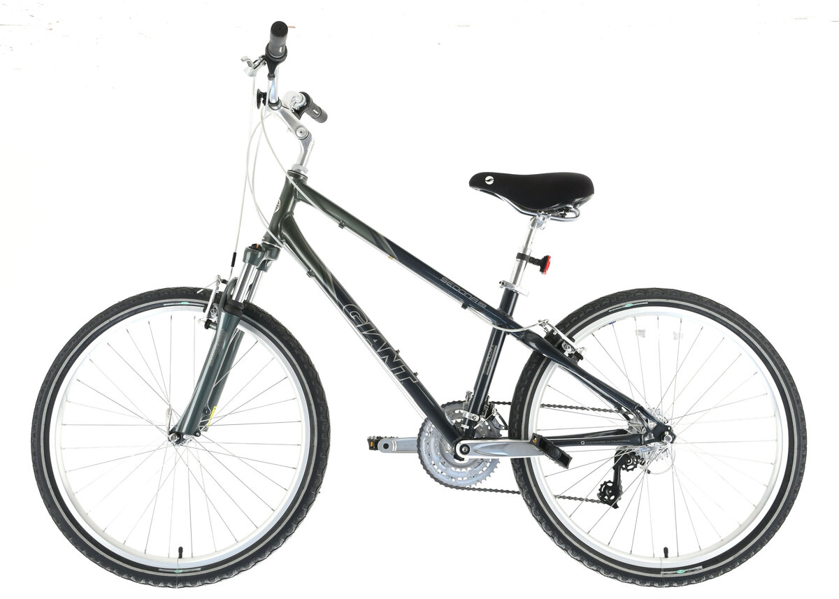 Bicicleta giant sedona discount dx