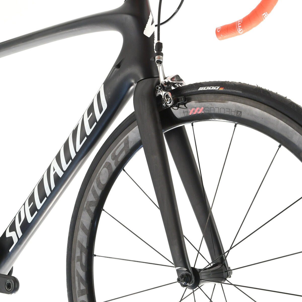 Specialized tarmac pro deals 2016