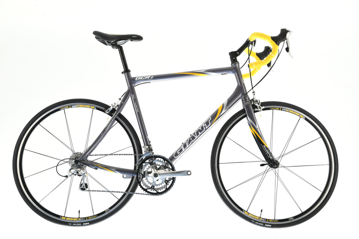 giant tcr pro advanced 1