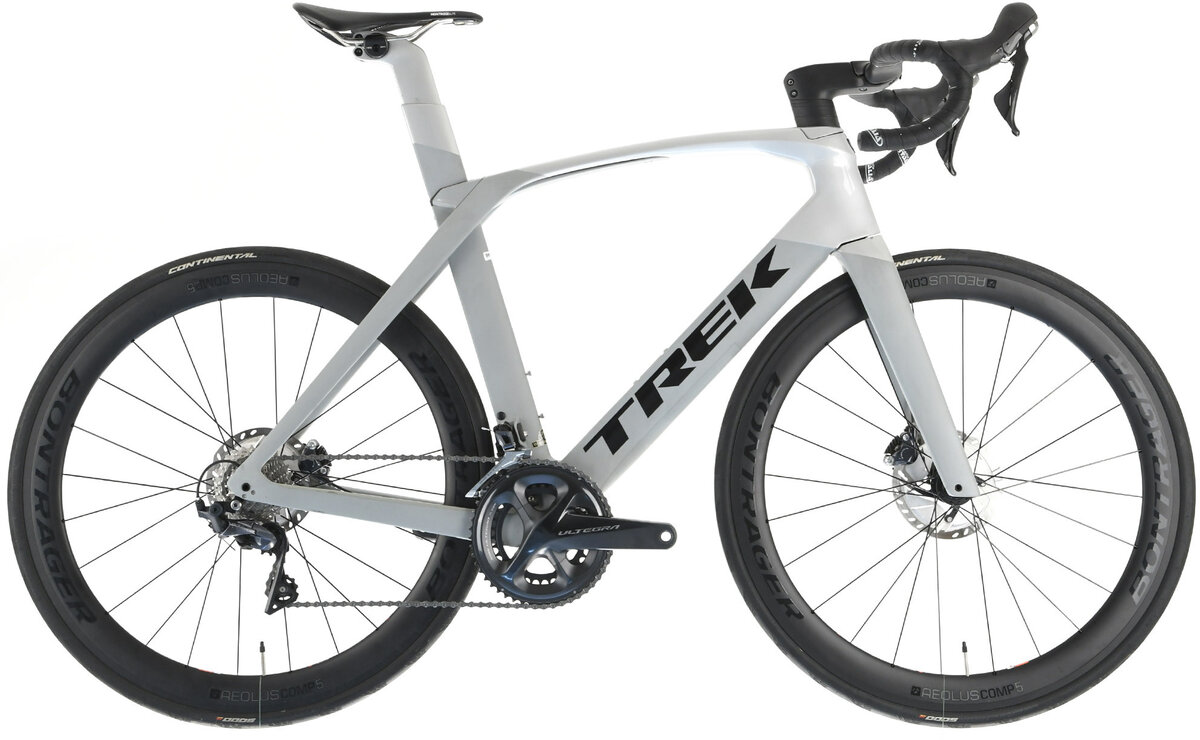 trek madone 6