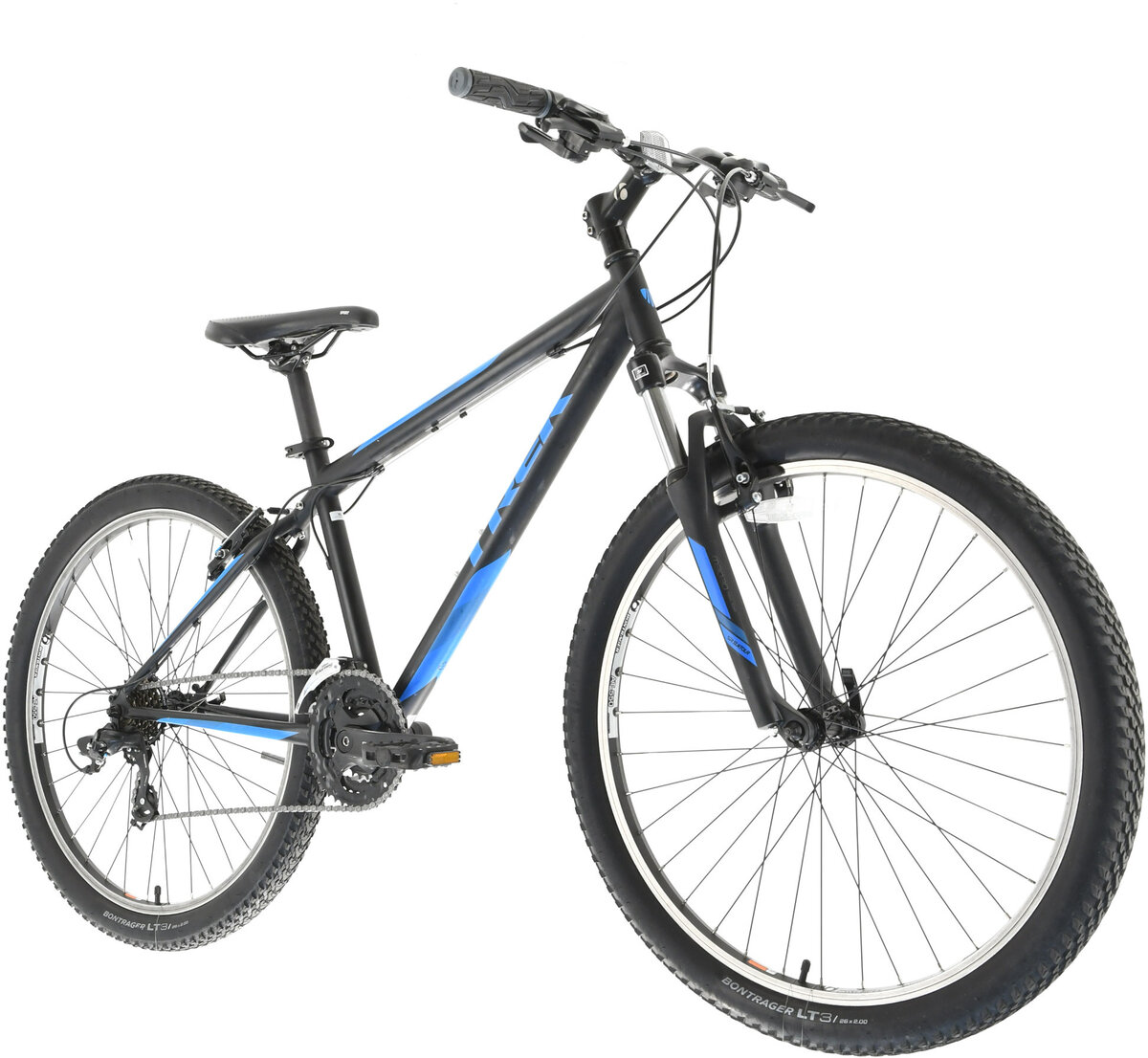 trek 820 mountain bike near me