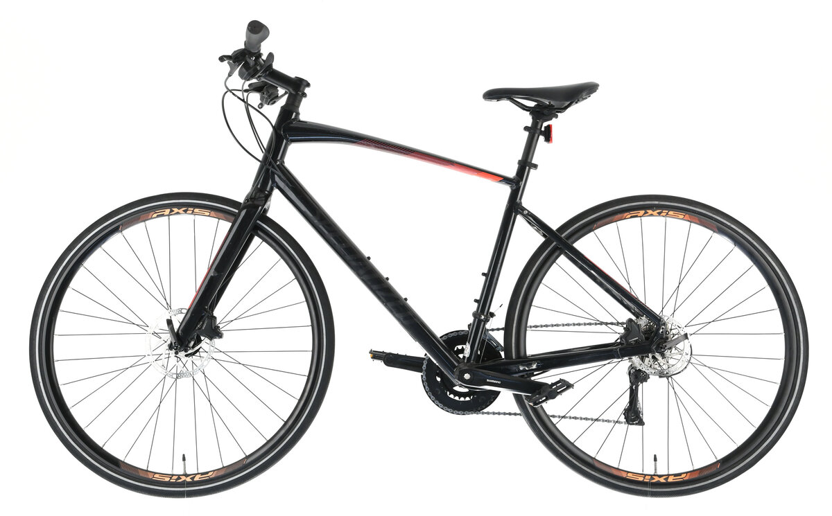 Specialized discount sirrus 3.0