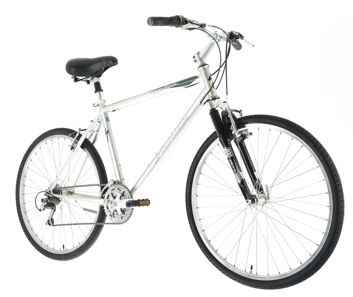 Bicicleta northrock sc7 online precio