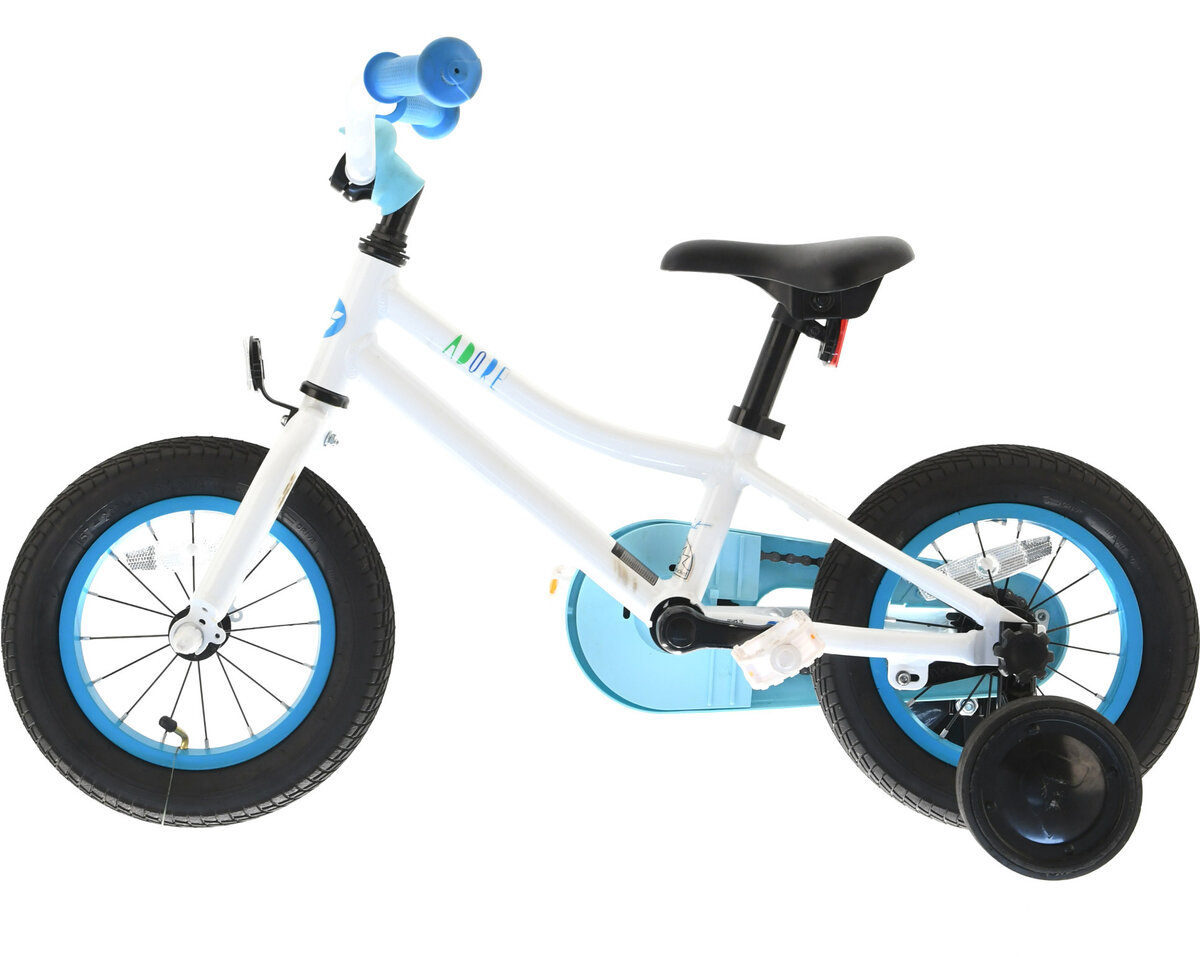 Adore discount kids bike