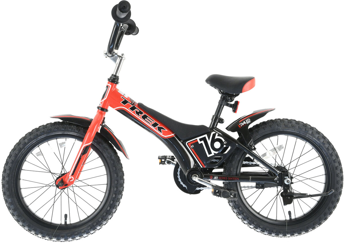 Trek jet 2025 16 amazon