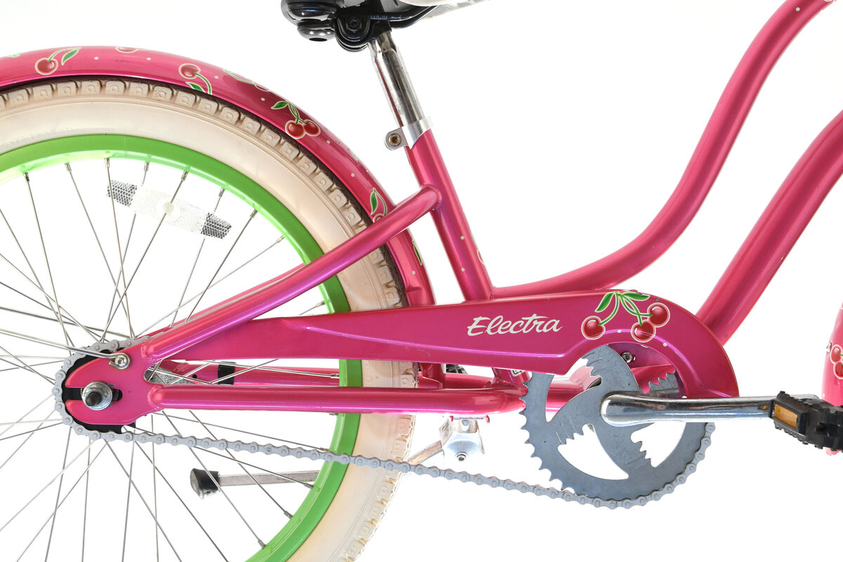 Electra cheap cherie cruiser