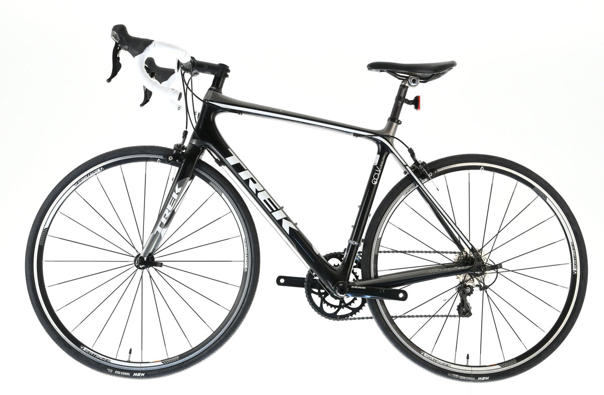 Trek madone 3 series hot sale price