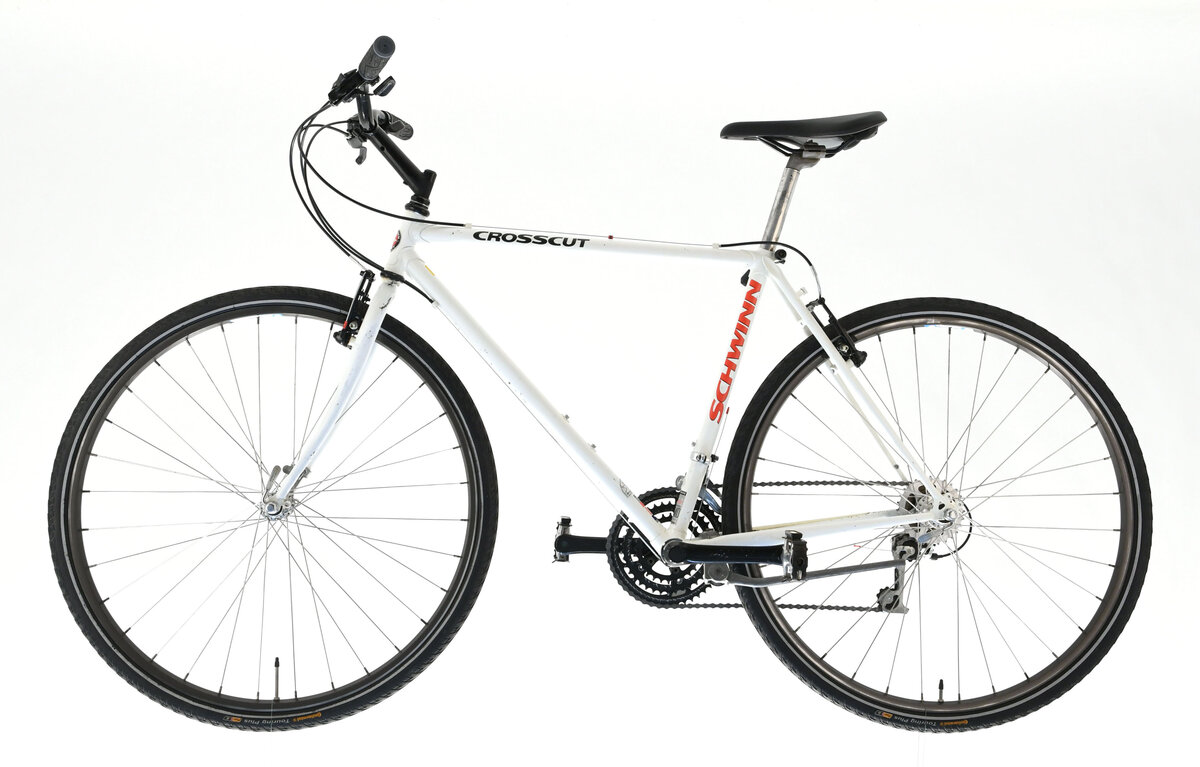 Schwinn discount racing bikes