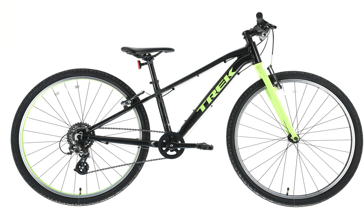 trek wahoo 26 amazon