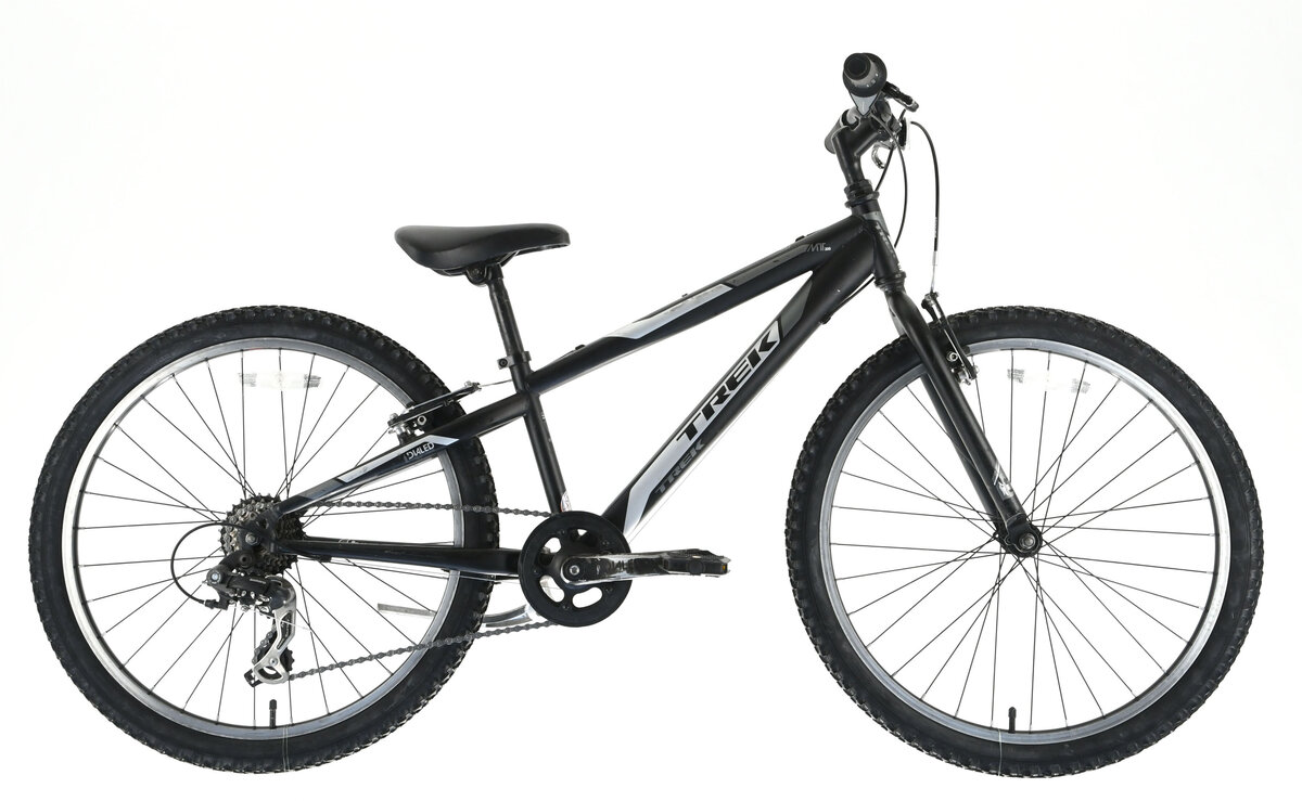 Trek mt200 hot sale