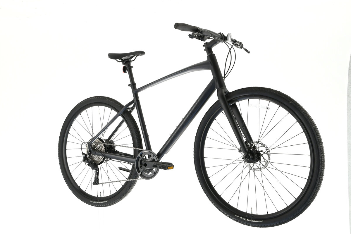 Specialized sirrus for discount sale near me