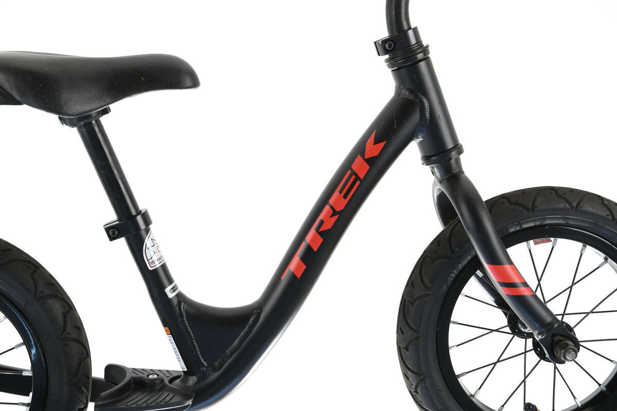 Trek kickster best sale