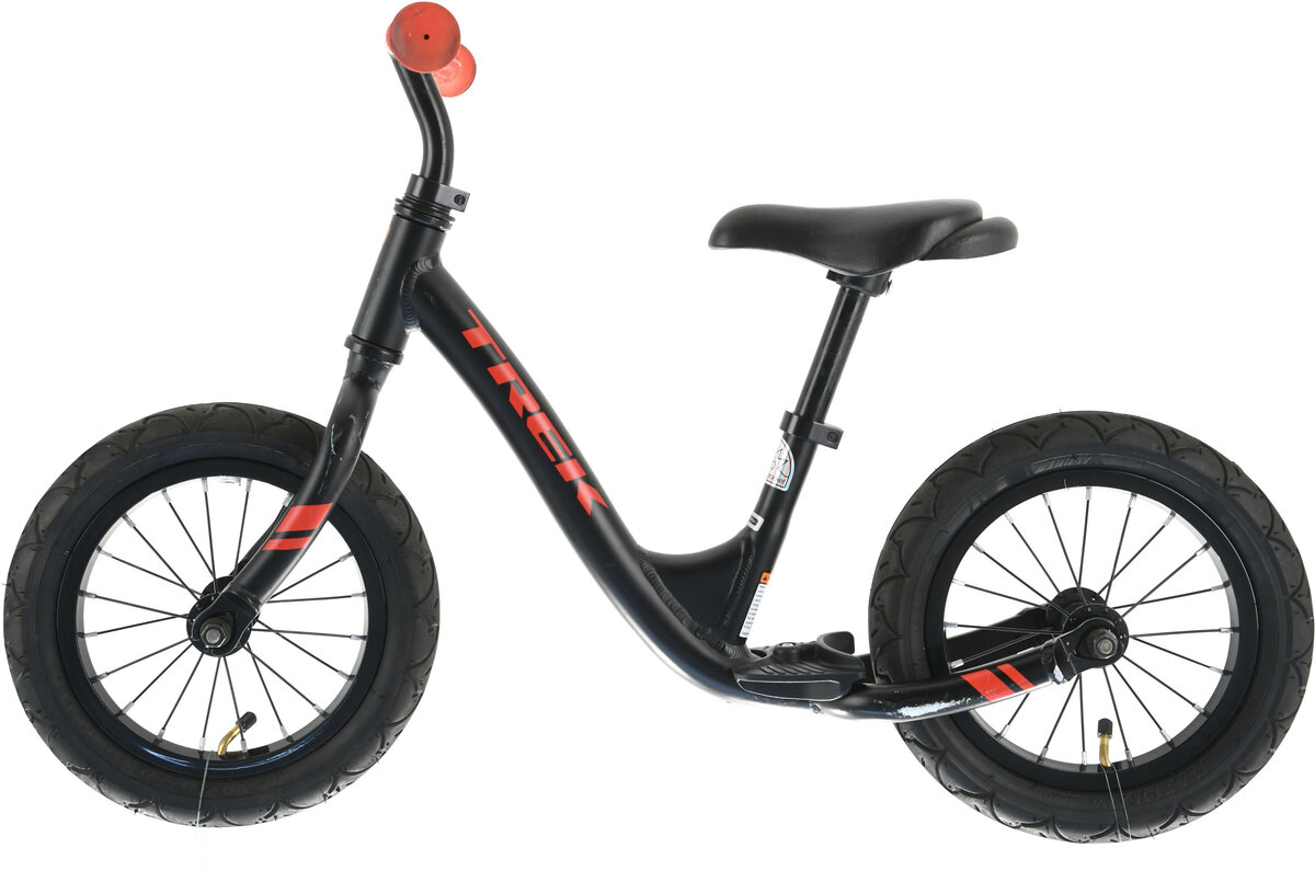 Trek kickster balance discount bike