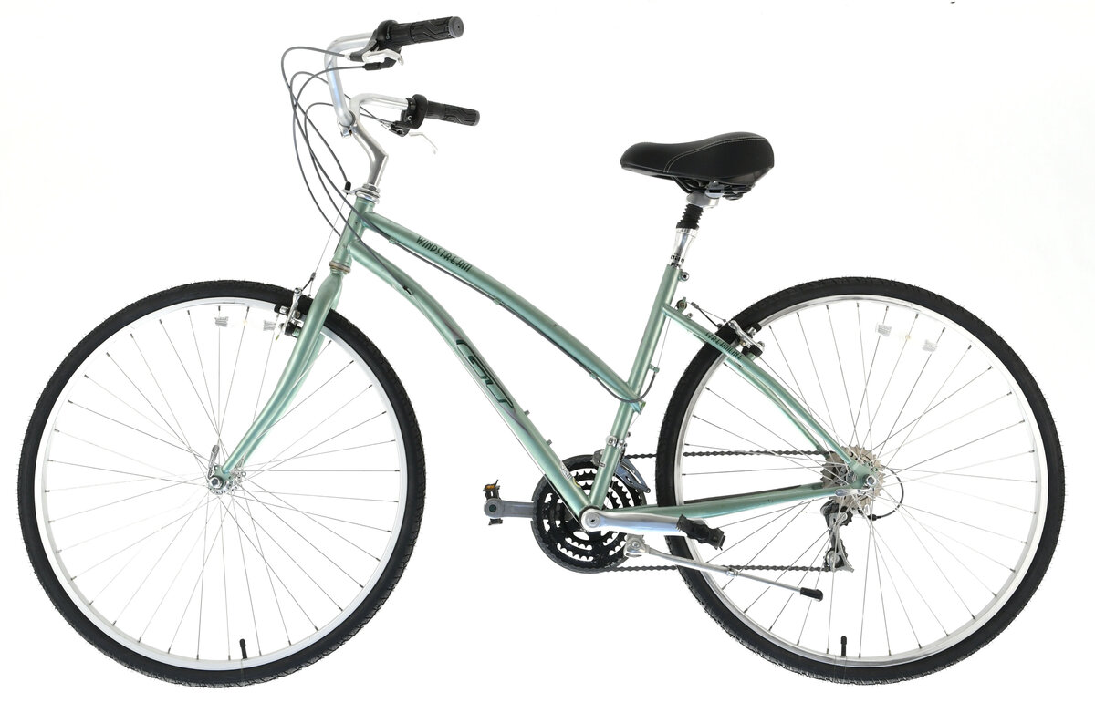 Gt windstream women's bike new arrivals