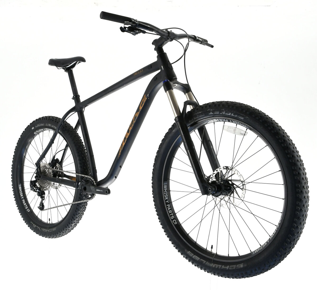 2017 salsa timberjack nx1 online