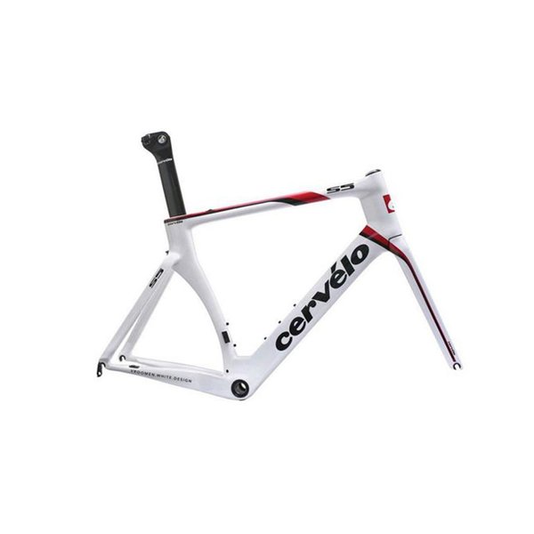 cervelo s5 manual