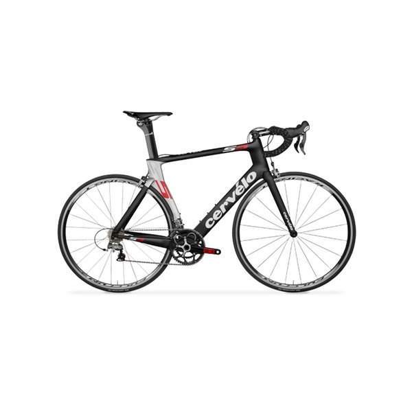 cervelo s5 manual