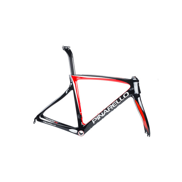 dogma f8 frameset